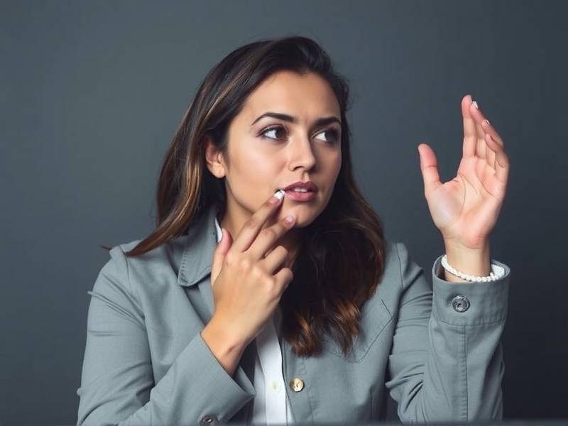 How Long Does Anxiety Last After You Quit Smoking?