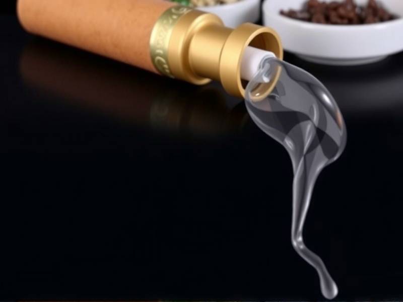 Can Quitting Smoking Really Cause Stomach Bloating?