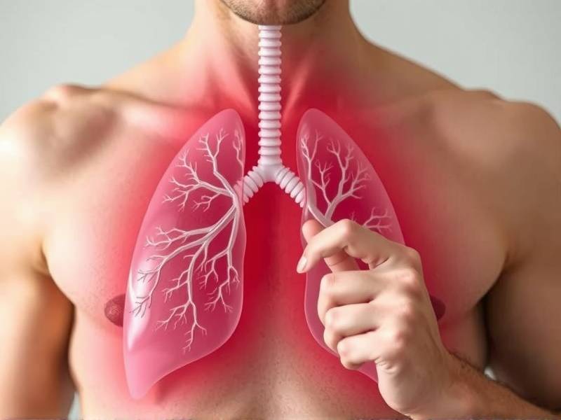 Do Your Lungs Heal If You Quit Smoking?