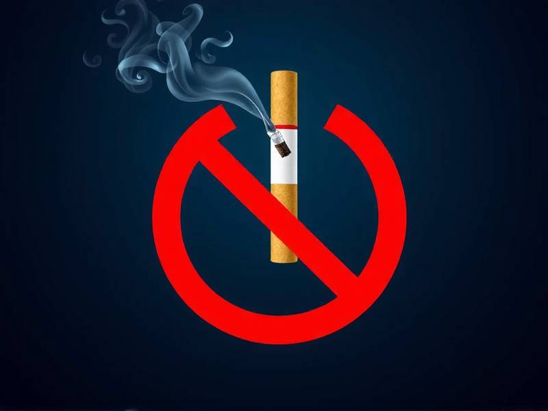 What's the Best Natural Way to Quit Smoking? Discover Effective Methods That Work for You