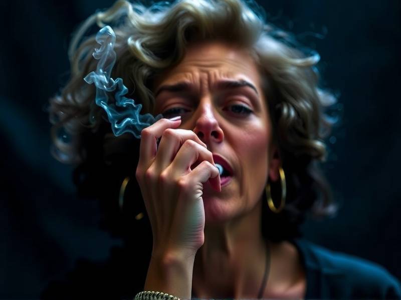 How Hard Is It to Quit Smoking Weed? The Truth You Need to Know
