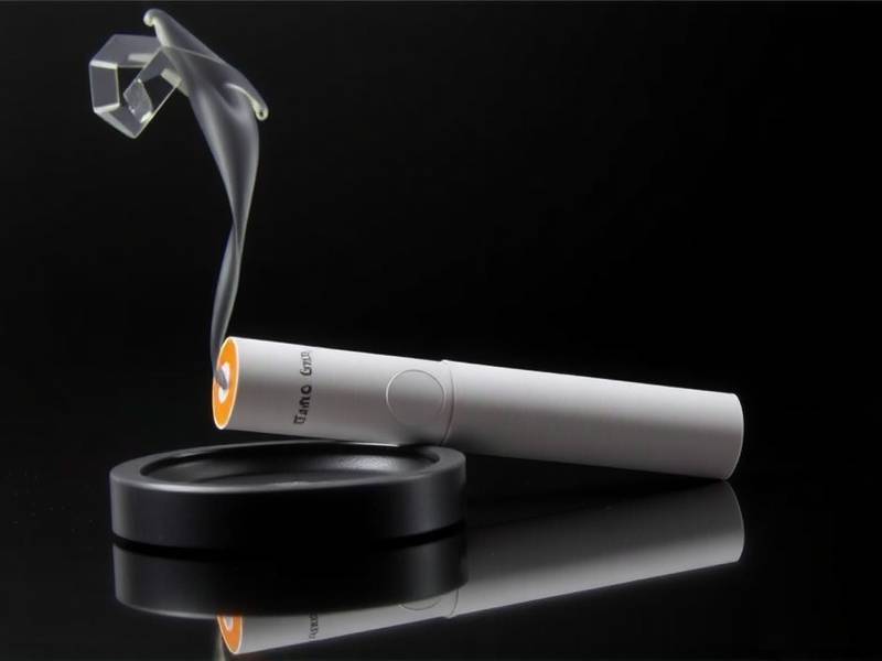 Where to Find a Free Quit Smoking Kit?