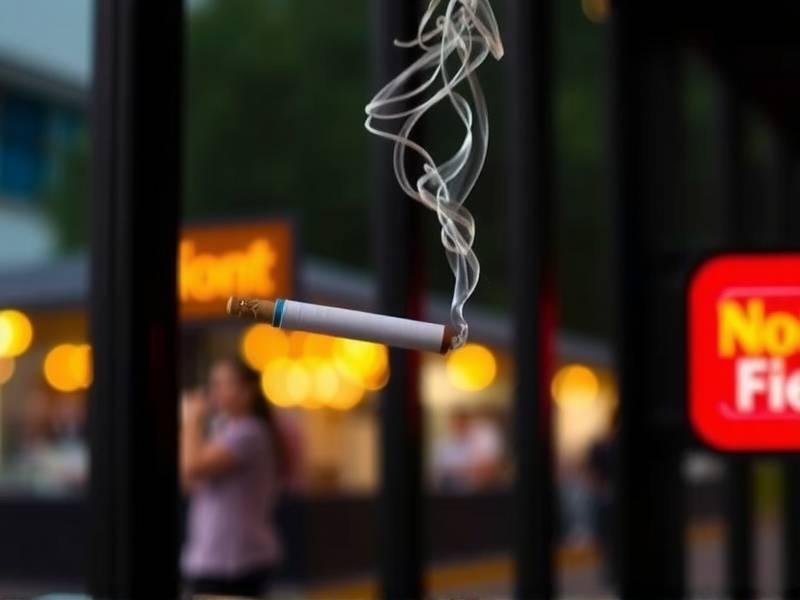 What Happens If You Quit Smoking Immediately? The Surprising Benefits You'll Experience(1)