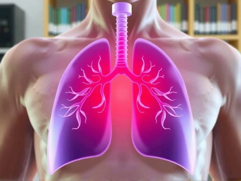 Can You Improve Lung Function After Quitting Smoking?