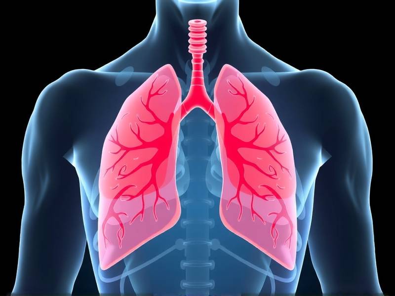 Can You Improve Lung Function After Quitting Smoking?(1)