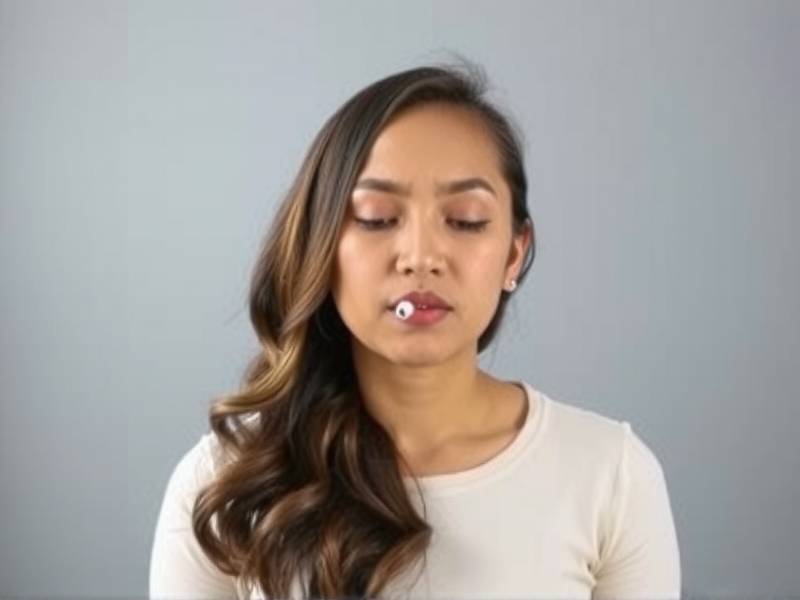 What Happens 24 Hours After Quitting Smoking: The Surprising Changes You'll Experience(1)