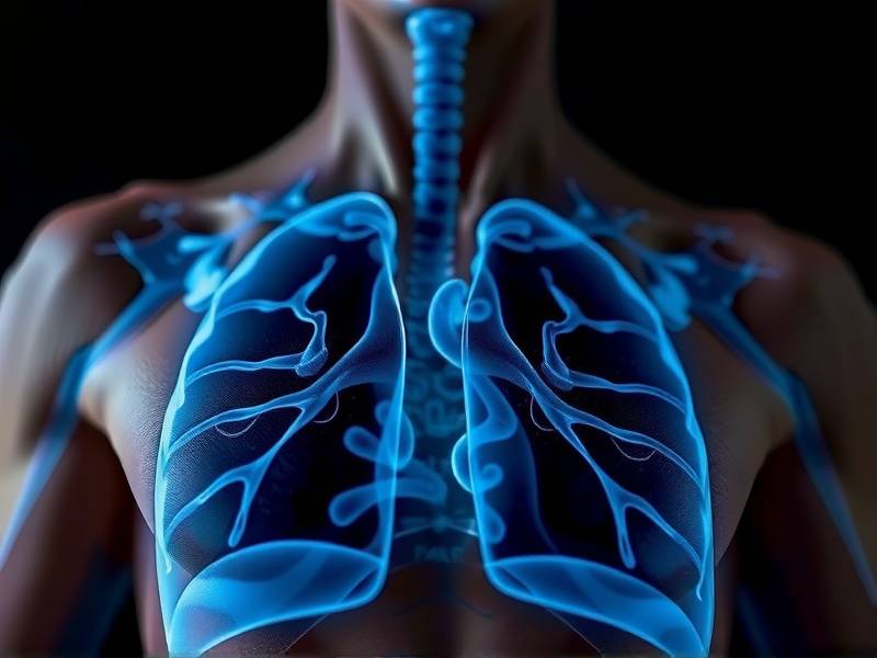 Can Lungs Hurt After Quitting Smoking?