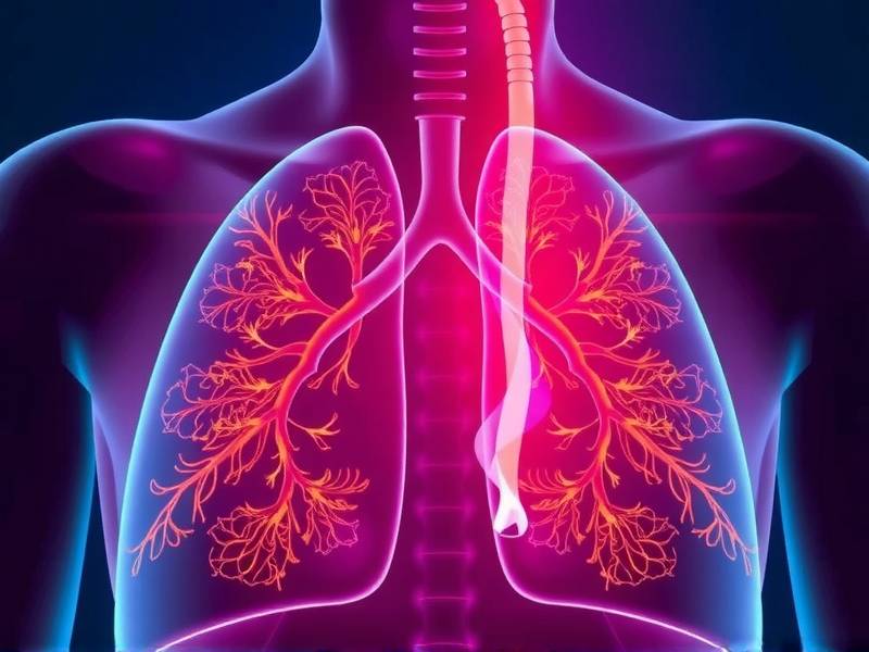 Do Your Lungs Improve After Quitting Smoking?