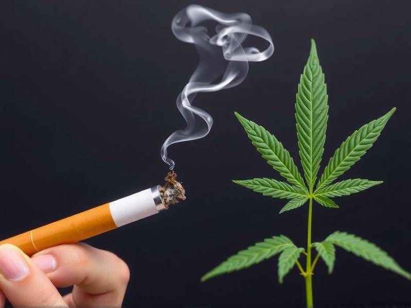 Do You Feel Better When You Quit Smoking Weed? The Truth About the Health Benefits