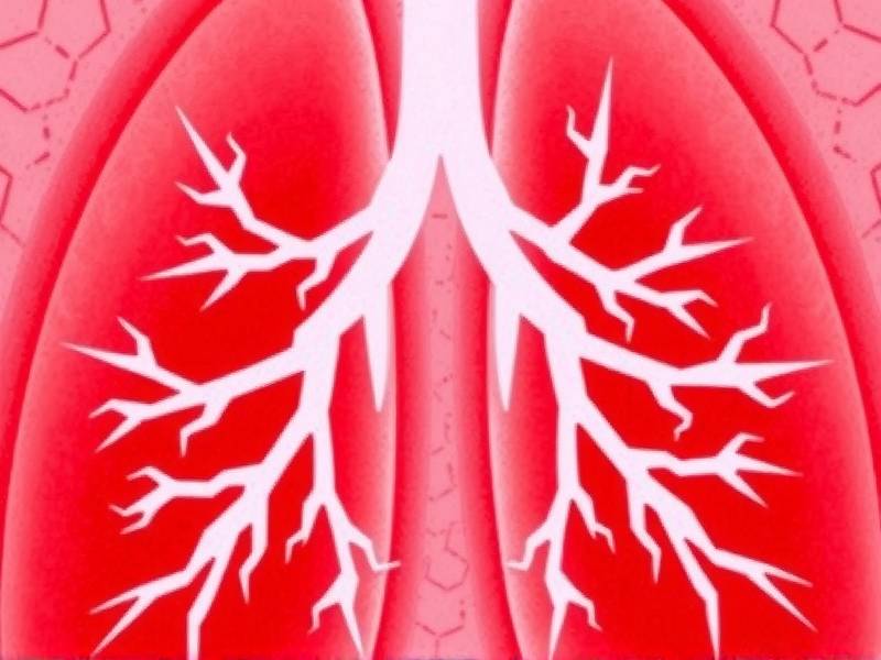 Can Long-Lung Damage Really Reverse After Quitting Smoking?