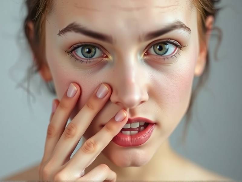 Will My Skin Tighten Up After Quitting Smoking?