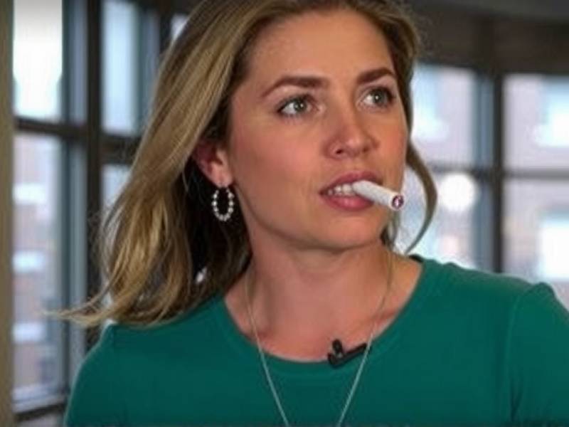 What Really Helps People Quit Smoking?