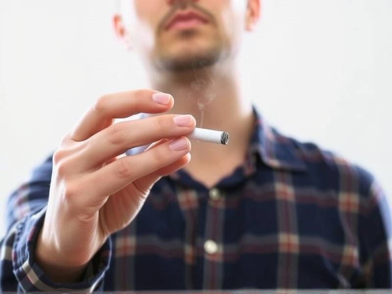 What Are the Benefits of Quitting Smoking?