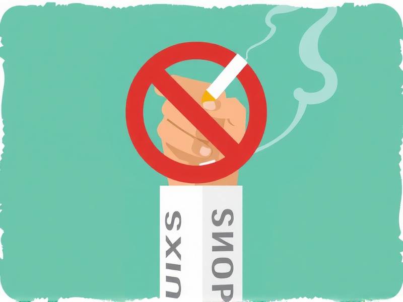 How to Quit Smoking in New Zealand: Effective Tips and Resources(1)