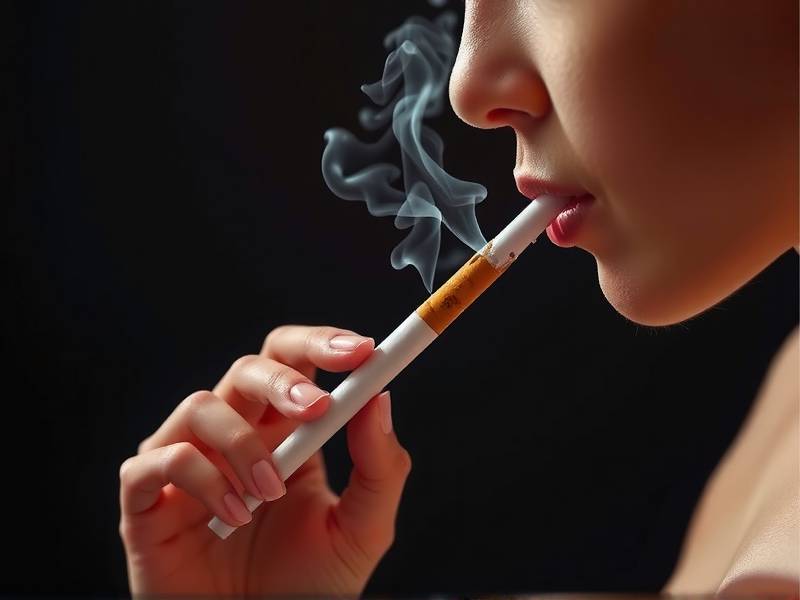 Does Quitting Smoking Really Increase Sex Drive? A Comprehensive Look