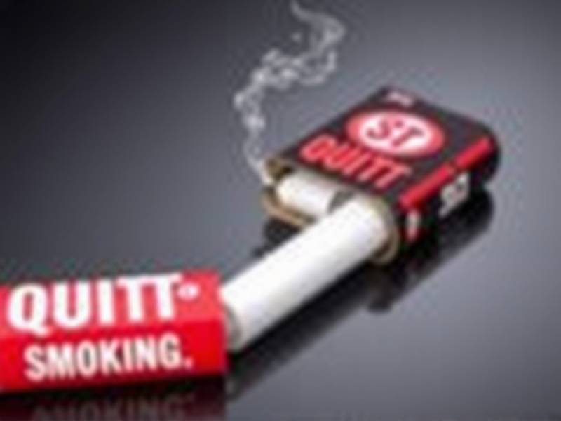 Are Nicotine Pouches a Good Way to Quit Smoking? A Comprehensive Guide