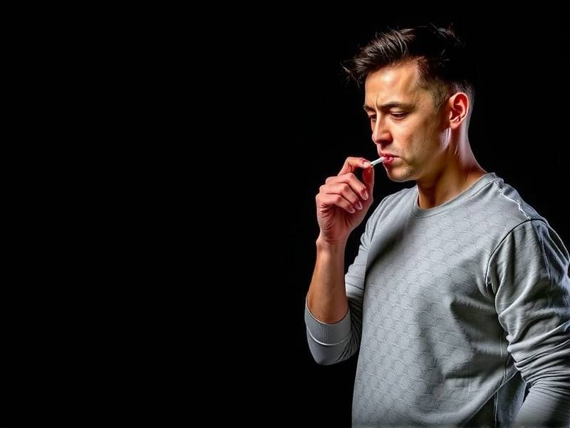 How to Boost Metabolism Quickly After Quitting Smoking