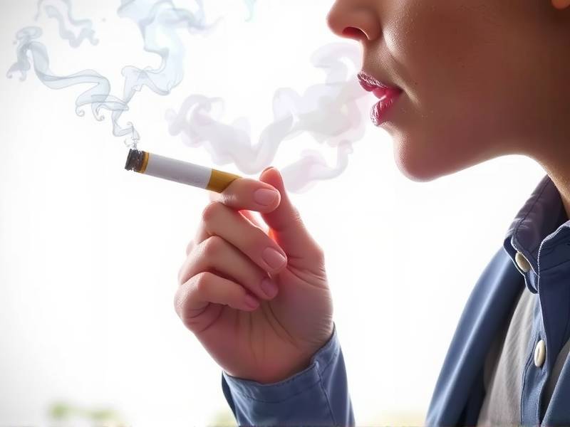 Is It Better to Quit Smoking Slowly or Suddenly?