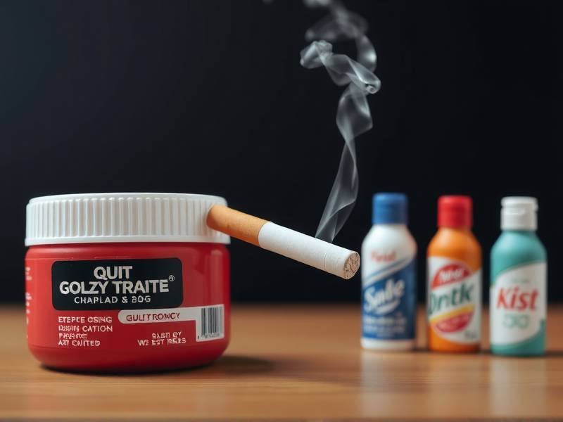 Top Products to Help You Quit Smoking: A Comprehensive Guide(1)