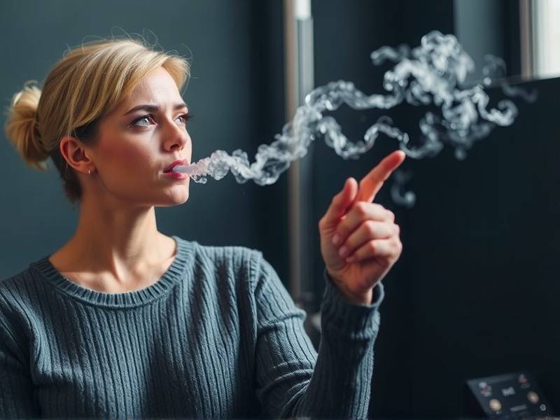 How Will I Feel After Quitting Smoking?