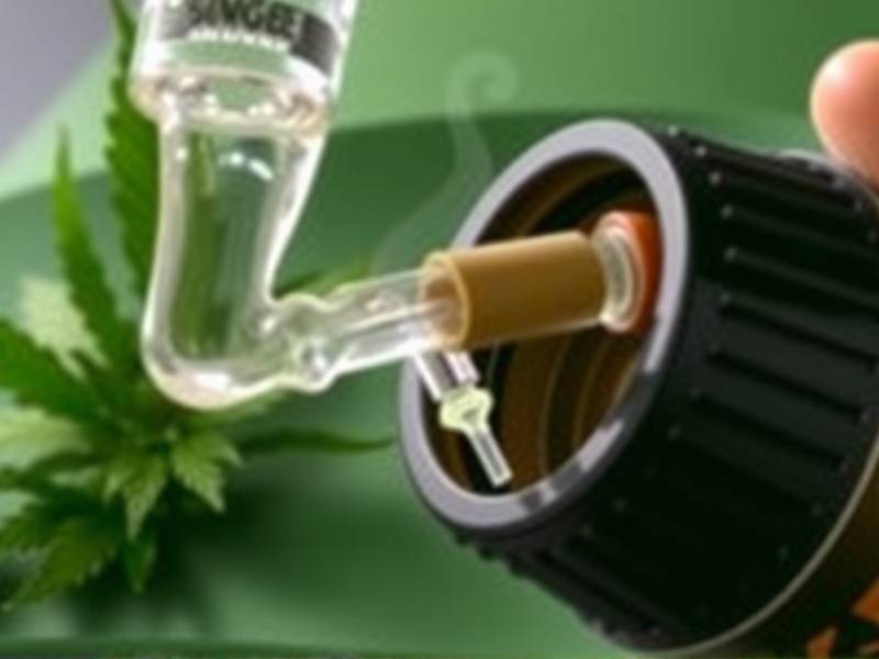 Can CBD Help Me Quit Smoking? The Truth About This Popular Supplement(1)