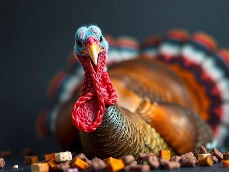 Is Cold Turkey the Best Way to Quit Smoking Weed? A Comprehensive Guide