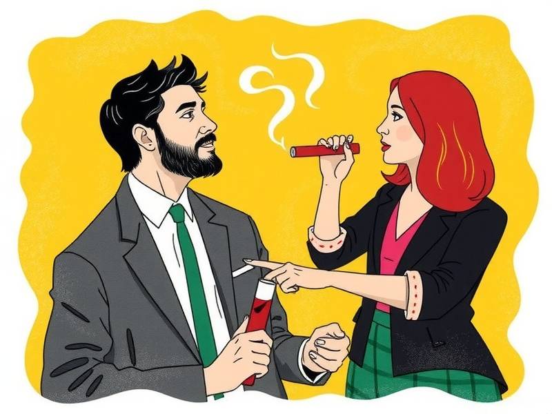 What to Do After Quitting Smoking Weed: A Guide to Your New Life(1)