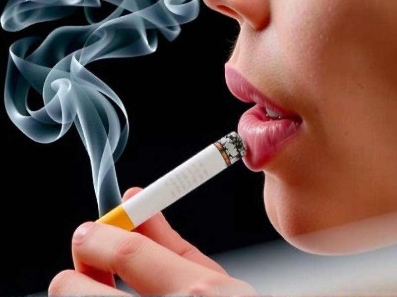 What Is the Success Rate of Quitting Smoking? Discover the Facts and Strategies to Improve Your Chan