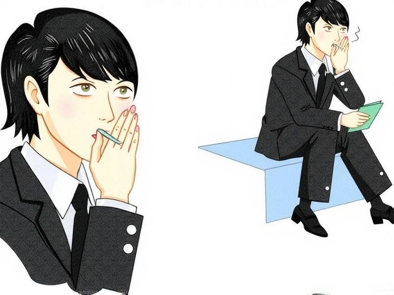 The Emotional Journey of Quitting Smoking: How Your Feelings Change Over Time