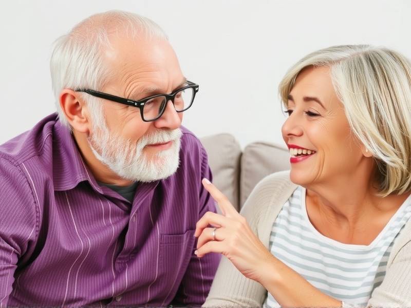 How to Help Your Parents Quit Smoking: Effective Strategies and Tips