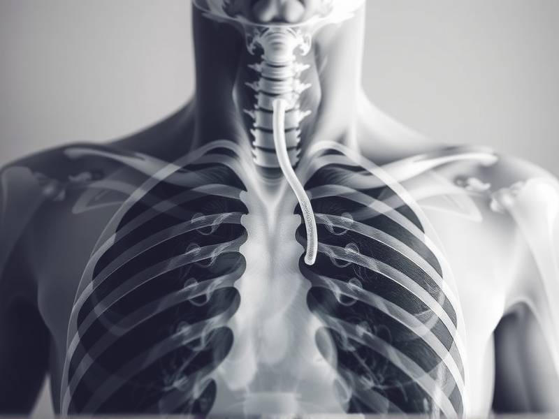 Does Emphysema Get Worse After Quitting Smoking?