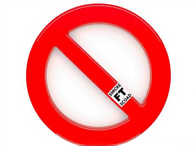 Why Is It So Difficult for Smokers to Quit Smoking? The Inside Scoop on the Challenges They Face