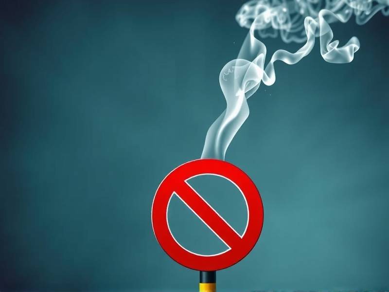 How to Quit Smoking Weed for Good: Effective Methods and Support