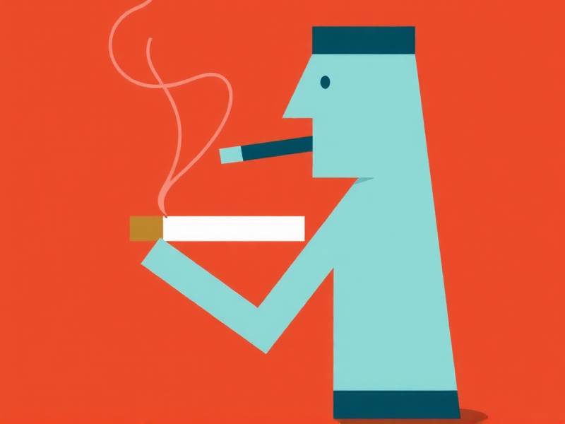 How to Quit Smoking Weed for Good: Effective Methods and Support(1)