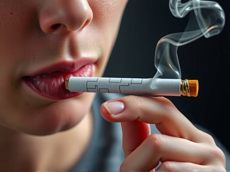 Do You Feel Tired When You Quit Smoking? The Truth About Quitting Tobacco