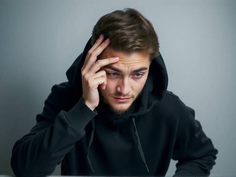 When Do You Start Feeling Better When Quitting Smoking?