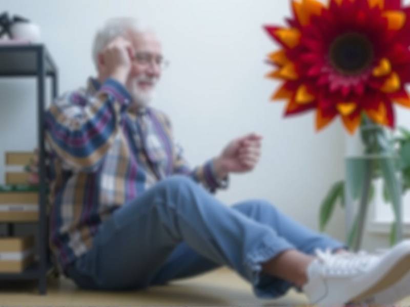 How to Naturally Rid Yourself of Brain Fog When You Quit Smoking