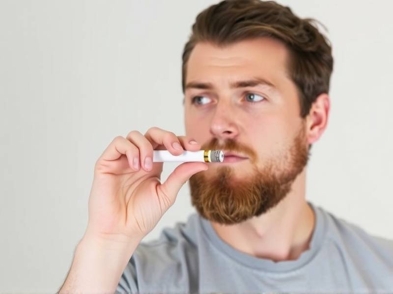 How Did I Quit Smoking So Easily? My Ultimate Guide to Success(1)