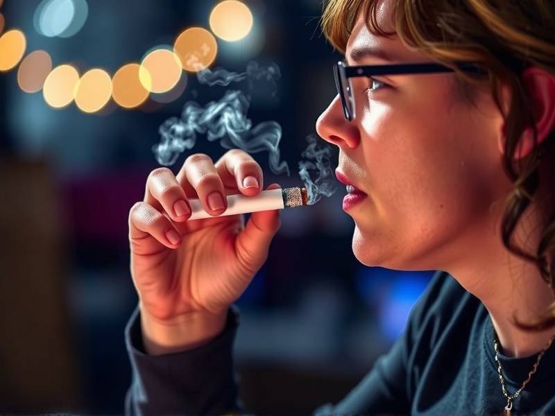 Will He Quit Smoking for Me? Tips and Support to Help You Achieve This Goal