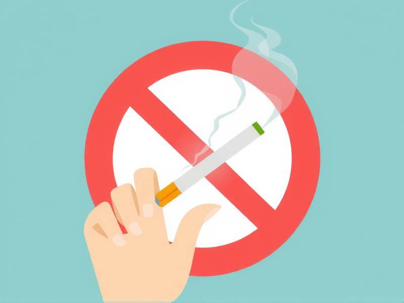 How to Quit Smoking with Medication: Effective Strategies and Tips