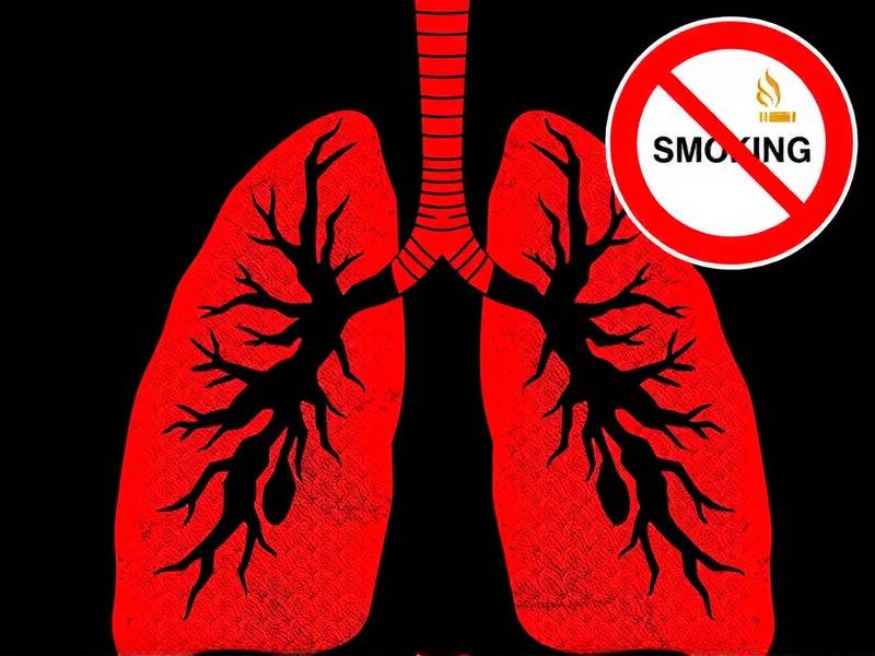 What Happens to Your Lungs Once You Quit Smoking: A Comprehensive Guide(1)