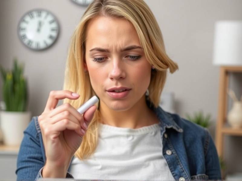 How to Cope with Stress After Quitting Smoking: Effective Strategies for Your Well-being