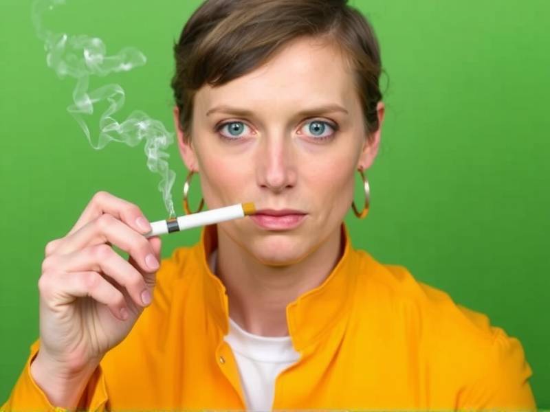 How to Quit Smoking Weed: Effective Methods for Heavy Users