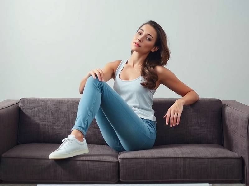 Why Am I Gaining Weight After I Quit Smoking? The Surprising Reasons You Need to Know