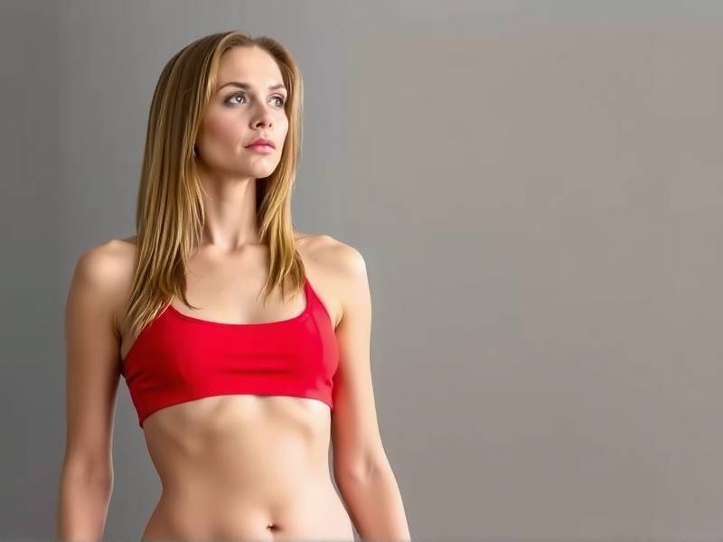 Why Am I Gaining Weight After I Quit Smoking? The Surprising Reasons You Need to Know(1)