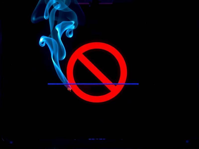 How Does Quitting Smoking Affect Metabolism? The Science Behind the Change