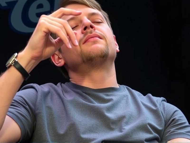 Will Quit Smoking, Gain Weight? The Truth You Need to Know