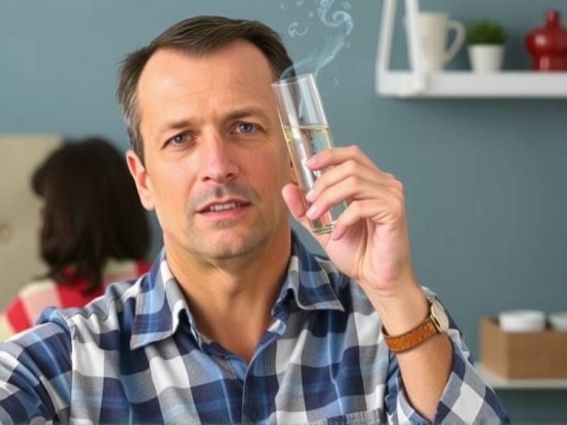 How to Boost Energy and Stamina After Quitting Smoking: Effective Tips and Strategies