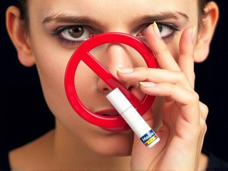 How Did You Manage to Quit Smoking? Tips and Tricks from Experts