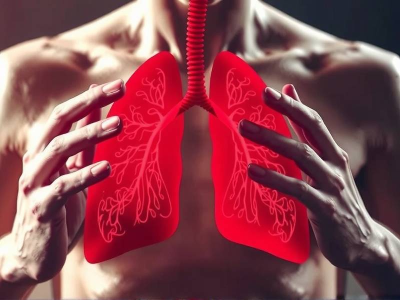 Will Your Lungs Really Repair After You Quit Smoking?
